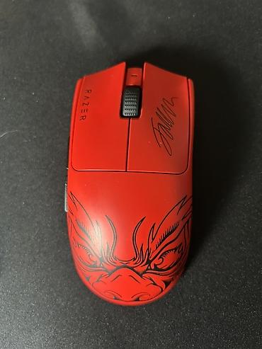 Настольные ПК и рабочие станции: Компьютер, ядер - 16, ОЗУ 32 ГБ, Игровой, Новый, Intel Core i5, NVMe — 7