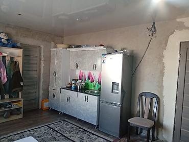 Продажа домов: Дом, 80 м², 4 комнаты, Собственник — 5