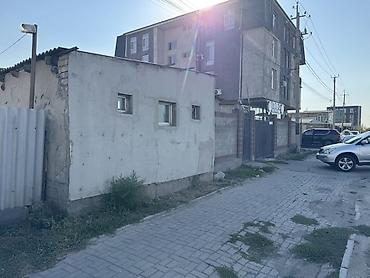 участок город каракол: 5 соток, Для бизнеса, Красная книга, Тех паспорт — 5