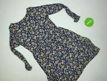 pull and bear top w kropki: Orsay, Sukienka damska, rozmiar M — 3