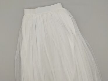Women`s skirt, size S (EU 36)