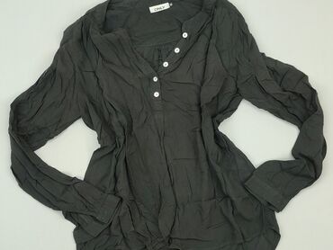 Blouses: Blouse, Only, XL (EU 42), condition - Very good