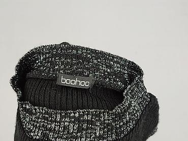 occult: Boohoo, Top damski, rozmiar S — 4