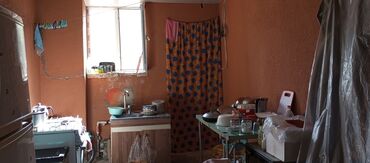 Həyət evləri və villaların satışı: 2 otaqlı, 60 kv. m, Kredit yoxdur, Yeni təmirli -da lalafo.az — 3 Həyət evləri və villaların satışı: 2 otaqlı, 60 kv. m, Kredit yoxdur, Yeni təmirli — 3