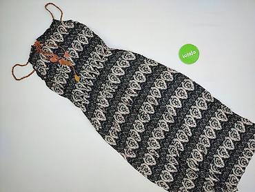 janina basic: Sukienka damska, rozmiar XL — 2