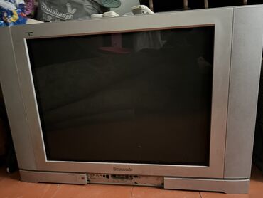 ремонт телевизоров: Продаю телевизоры б/у
