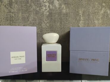 парфюм шанель: Парфюм(новый) запах очень стойкий держится около трёх суток парфюм