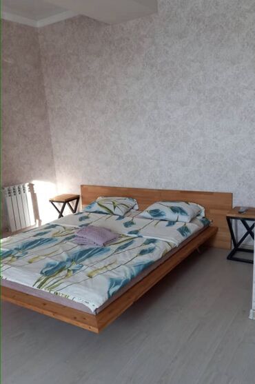 снять квартиру центр в Кыргызстан | Сниму квартиру: 1 комната, Душевая кабина, Постельное белье, Кондиционер