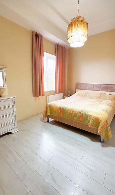 barda: Mərdəkan qəsəbəsində 4 otaqlı həyət evi/bağ evi satılır, 140 m² ​Ev — 8