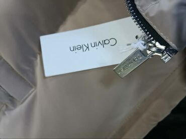 Zimske jakne: NOVI MODELI
s.m.l.xl.xxl
11000din na lalafo.rs — 1 Zimske jakne: NOVI MODELI
s.m.l.xl.xxl
11000din — 1