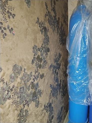 Газовые баллоны: Oksigen balonu Ehtiyac olmadığı üçün satılır çatdırılma yoxdur — 1