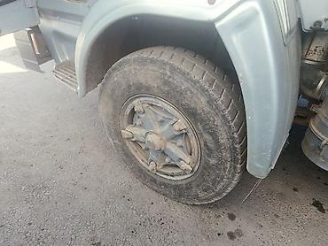 Продаю примерно 50-60% количество 10 штук