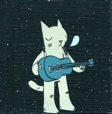 репетитор по фортепиано: 🎸 Уроки игры на гитаре — быстро, доступно, эффективно! Преподаю