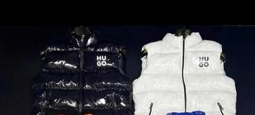 Prsluci: S,m,l,xl,2xl
4.800 din. E — 3