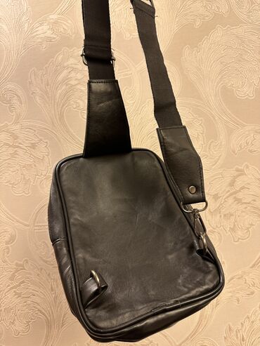 Çantalar: Çiyin çantası, Yeni — 5