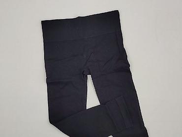 dresy primark: Primark, Legginsy Sportowe damskie, rozmiar M — 1