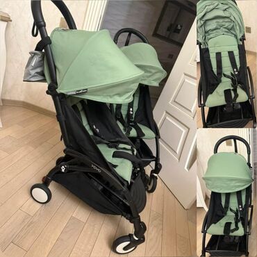 Сковородки: DilYoyo babyzen geyinti bloku satilir 550 azn tecili .Ela