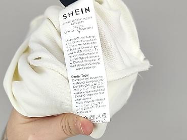 genzie: Shein, Komplet dresowy damski, rozmiar One size — 5