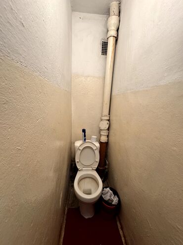 Продажа квартир: 3 комнаты, 52 м² — 9