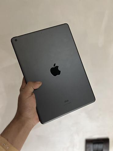 Apple iPad: Heçbir Problemi Yoxdu Donma qızma yoxdu Zaretqa Süper saxlıyır -da lalafo.az — 2 Apple iPad: Heçbir Problemi Yoxdu Donma qızma yoxdu Zaretqa Süper saxlıyır — 2