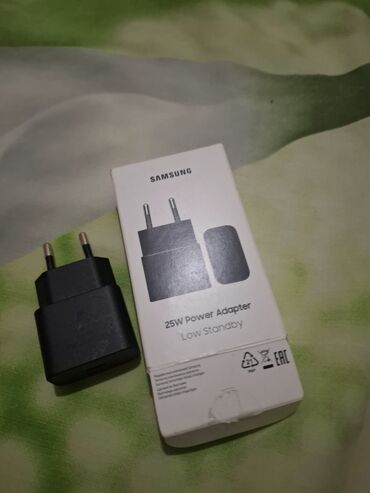 Adapter Samsung
