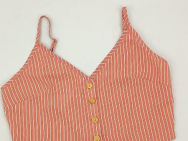 yashimei: Shein, Top damski, rozmiar M — 1