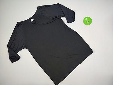 vertus sukienki: Sukienka damska, rozmiar XL — 3