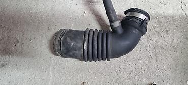 d 4d: Дизельный Toyota 2003 г., 2 л, Б/у, Оригинал, Япония — 7