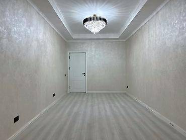 Продажа квартир: 1 комната, 48 м², Элитка, 4 этаж, Косметический ремонт — 7