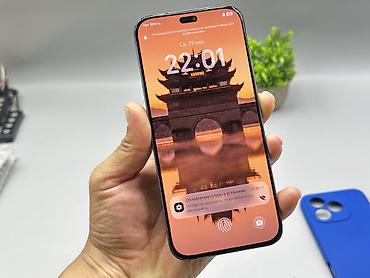 хонор вин цена бишкек: Honor 400 Lite, Б/у, 256 ГБ, цвет - Серый, 2 SIM — 2