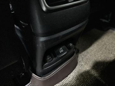 Kia: Kia Sorento: 2016 г., 2 л, Автомат, Дизель, Кроссовер — 8