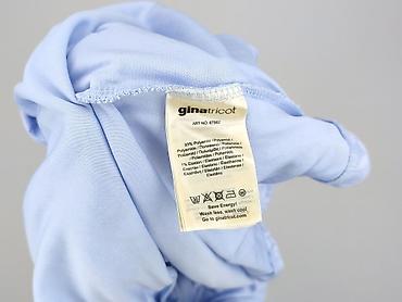 stroj uv smyk: Gina Tricot, Kostium kąpielowy, rozmiar M — 4