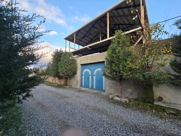 Torpaq sahələrinin satışı: 100 sot, Kənd təsərrüfatı, Mülkiyyətçi, Kupça (Çıxarış) — 2