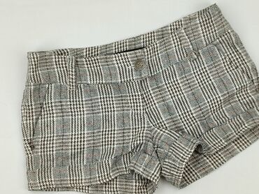 Tally Weijl, Shorts for women, size L (EU 40)