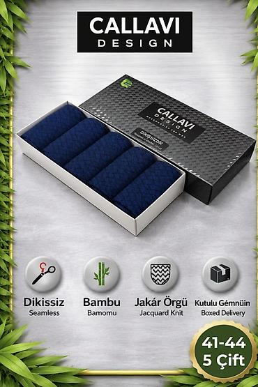 Corablar, Yeni, 41 - 43, rəng - Mavi lalafo.az -da Corablar, Yeni, 41 - 43, rəng - Mavi