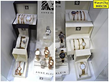 Спортивные часы: Огромный выбор Часов Мировых Брендов! Листай. Часы Мировых Брендов! — 27