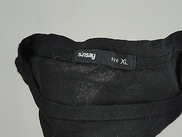www.sinsey.pl: Sinsay, Top damski, rozmiar XL — 7