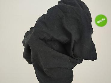 koszulki basic hm: Asos, T-shirt damski, rozmiar S — 5