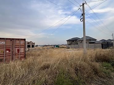 Жер тилкелери: 4 соток, Курулуш, Кызыл китеп — 2