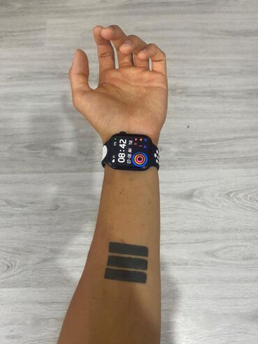 золотые часы женские бишкек цена: Спорттук сааттар саат, Apple (Apple Watch), GPS, Альтиметр, Барометр, Суу өткөрбөөчү, Башка түзүлүштөр менен сихрондоштуруу, Унисекс, Жаңы