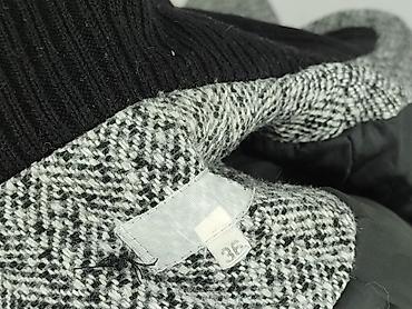 mango kozuch: Płaszcz damski, rozmiar S — 5
