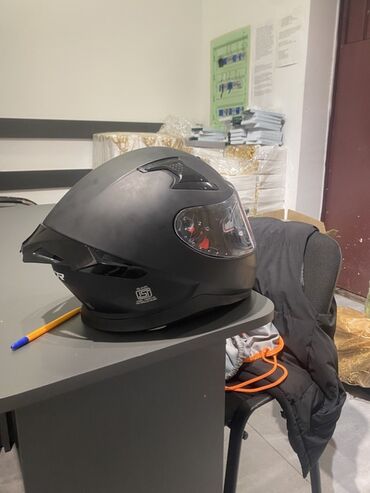 мотоциклы и цены: İsdifadə olunmayıb qutusu cantası hərbirşeyi var əlavə birdendde qara