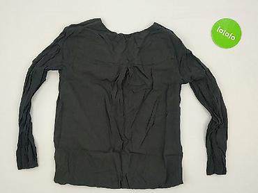 bluza tous: Bluzka damska, rozmiar XS — 3