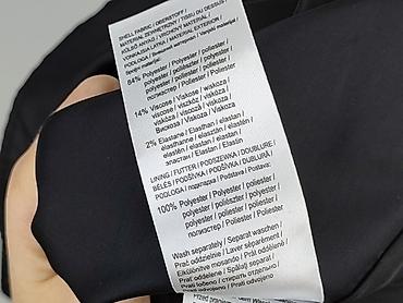maison scotch: Orsay, Sukienka damska, rozmiar 2XS — 6