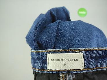 mango jeans regina: Reserved, Jeansy damskie, rozmiar XS — 5