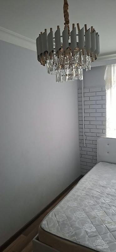 omid cilciraq: Çılçıraq — 2