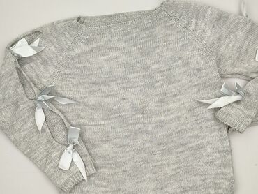 Women`s sweater, size M (EU 38)