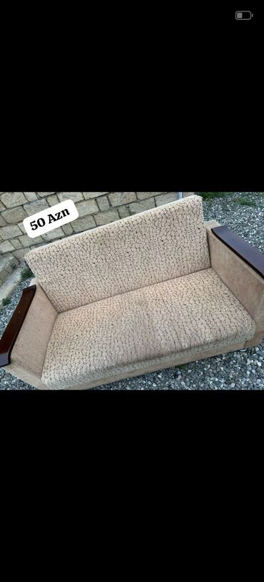 bazalı divan: Divan