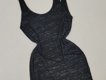 Noisy May, Women`s dress, size S