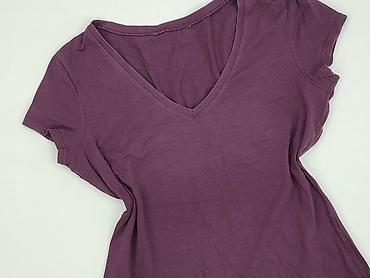 t shirty pull and bear: Dorothy Perkins, T-shirt damski, rozmiar L — 1